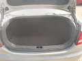 Audi A6 2.0TDI Gris - thumbnail 4