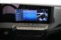 Opel Astra L 1.2 GS-Line LED/NAVI/KAMERA/SHZ/17 Schwarz - thumbnail 20