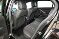 Opel Astra L 1.2 GS-Line LED/NAVI/KAMERA/SHZ/17 Schwarz - thumbnail 23