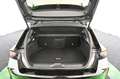 Opel Astra L 1.2 GS-Line LED/NAVI/KAMERA/SHZ/17 Schwarz - thumbnail 35