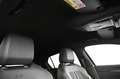 Opel Astra L 1.2 GS-Line LED/NAVI/KAMERA/SHZ/17 Schwarz - thumbnail 29