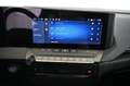 Opel Astra L 1.2 GS-Line LED/NAVI/KAMERA/SHZ/17 Schwarz - thumbnail 17