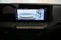 Opel Astra L 1.2 GS-Line LED/NAVI/KAMERA/SHZ/17 Schwarz - thumbnail 15