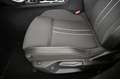 Opel Astra L 1.2 GS-Line LED/NAVI/KAMERA/SHZ/17 Schwarz - thumbnail 31