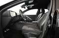 Opel Astra L 1.2 GS-Line LED/NAVI/KAMERA/SHZ/17 Schwarz - thumbnail 26