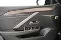 Opel Astra L 1.2 GS-Line LED/NAVI/KAMERA/SHZ/17 Schwarz - thumbnail 30