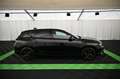Opel Astra L 1.2 GS-Line LED/NAVI/KAMERA/SHZ/17 Schwarz - thumbnail 8