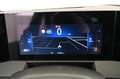 Opel Astra L 1.2 GS-Line LED/NAVI/KAMERA/SHZ/17 Schwarz - thumbnail 33