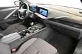 Opel Astra L 1.2 GS-Line LED/NAVI/KAMERA/SHZ/17 Schwarz - thumbnail 34
