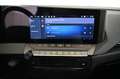 Opel Astra L 1.2 GS-Line LED/NAVI/KAMERA/SHZ/17 Schwarz - thumbnail 16