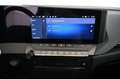 Opel Astra L 1.2 GS-Line LED/NAVI/KAMERA/SHZ/17 Schwarz - thumbnail 19