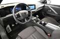 Opel Astra L 1.2 GS-Line LED/NAVI/KAMERA/SHZ/17 Schwarz - thumbnail 12