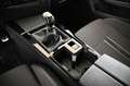 Opel Astra L 1.2 GS-Line LED/NAVI/KAMERA/SHZ/17 Schwarz - thumbnail 14