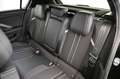 Opel Astra L 1.2 GS-Line LED/NAVI/KAMERA/SHZ/17 Schwarz - thumbnail 25