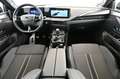 Opel Astra L 1.2 GS-Line LED/NAVI/KAMERA/SHZ/17 Schwarz - thumbnail 11
