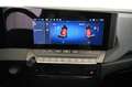Opel Astra L 1.2 GS-Line LED/NAVI/KAMERA/SHZ/17 Schwarz - thumbnail 21