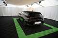 Opel Astra L 1.2 GS-Line LED/NAVI/KAMERA/SHZ/17 Schwarz - thumbnail 6