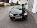 Mercedes-Benz SL 55 AMG Traumzustand *Schwarz/Graphit* Schwarz - thumbnail 2
