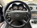Mercedes-Benz SL 55 AMG Traumzustand *Schwarz/Graphit* Schwarz - thumbnail 10