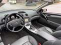 Mercedes-Benz SL 55 AMG Traumzustand *Schwarz/Graphit* Schwarz - thumbnail 9