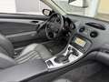 Mercedes-Benz SL 55 AMG Traumzustand *Schwarz/Graphit* Schwarz - thumbnail 12