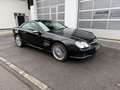 Mercedes-Benz SL 55 AMG Traumzustand *Schwarz/Graphit* Schwarz - thumbnail 3