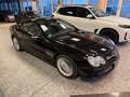Mercedes-Benz SL 55 AMG Traumzustand *Schwarz/Graphit* Schwarz - thumbnail 19