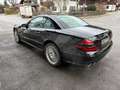Mercedes-Benz SL 55 AMG Traumzustand *Schwarz/Graphit* Schwarz - thumbnail 4