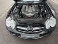 Mercedes-Benz SL 55 AMG Traumzustand *Schwarz/Graphit* Schwarz - thumbnail 18
