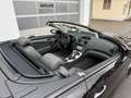 Mercedes-Benz SL 55 AMG Traumzustand *Schwarz/Graphit* Schwarz - thumbnail 13