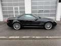 Mercedes-Benz SL 55 AMG Traumzustand *Schwarz/Graphit* Schwarz - thumbnail 7