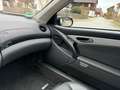 Mercedes-Benz SL 55 AMG Traumzustand *Schwarz/Graphit* Schwarz - thumbnail 16