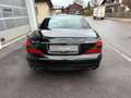 Mercedes-Benz SL 55 AMG Traumzustand *Schwarz/Graphit* Schwarz - thumbnail 6