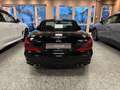 Mercedes-Benz SL 55 AMG Traumzustand *Schwarz/Graphit* Schwarz - thumbnail 20