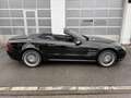 Mercedes-Benz SL 55 AMG Traumzustand *Schwarz/Graphit* Schwarz - thumbnail 8