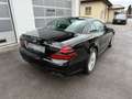 Mercedes-Benz SL 55 AMG Traumzustand *Schwarz/Graphit* Schwarz - thumbnail 5
