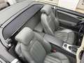 Mercedes-Benz SL 55 AMG Traumzustand *Schwarz/Graphit* Schwarz - thumbnail 17