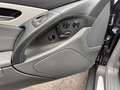 Mercedes-Benz SL 55 AMG Traumzustand *Schwarz/Graphit* Schwarz - thumbnail 15