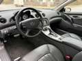 Mercedes-Benz SL 55 AMG Traumzustand *Schwarz/Graphit* Noir - thumbnail 11