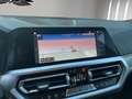 BMW 330 d G20 Aut. *M-PAKET*HEAD-UP*ACC*TOTWINKEL*LASER... Blau - thumbnail 20