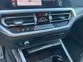 BMW 330 d G20 Aut. *M-PAKET*HEAD-UP*ACC*TOTWINKEL*LASER... Blau - thumbnail 17