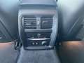 BMW 330 d G20 Aut. *M-PAKET*HEAD-UP*ACC*TOTWINKEL*LASER... Blau - thumbnail 27