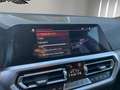 BMW 330 d G20 Aut. *M-PAKET*HEAD-UP*ACC*TOTWINKEL*LASER... Blau - thumbnail 21