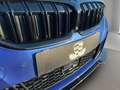 BMW 330 d G20 Aut. *M-PAKET*HEAD-UP*ACC*TOTWINKEL*LASER... Blau - thumbnail 11