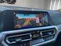 BMW 330 d G20 Aut. *M-PAKET*HEAD-UP*ACC*TOTWINKEL*LASER... Blau - thumbnail 29