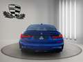 BMW 330 d G20 Aut. *M-PAKET*HEAD-UP*ACC*TOTWINKEL*LASER... Blau - thumbnail 6