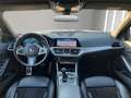 BMW 330 d G20 Aut. *M-PAKET*HEAD-UP*ACC*TOTWINKEL*LASER... Blau - thumbnail 26