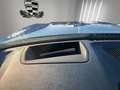 BMW 330 d G20 Aut. *M-PAKET*HEAD-UP*ACC*TOTWINKEL*LASER... Blau - thumbnail 19