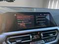 BMW 330 d G20 Aut. *M-PAKET*HEAD-UP*ACC*TOTWINKEL*LASER... Blau - thumbnail 22