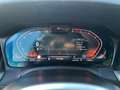 BMW 330 d G20 Aut. *M-PAKET*HEAD-UP*ACC*TOTWINKEL*LASER... Blau - thumbnail 23